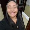 Lais Brasil