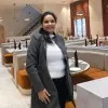 Ayushi Varshney