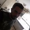Koray Gencay