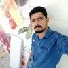 Linoop MM