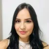 CAROLINA MARÍN MESA