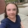 Christina Forth