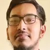Fahid Rahman