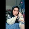 Fheby Dianataliaaa