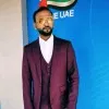 SHAMNAS ABDULKADER