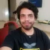 Amit Dalodiya