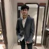 Syed Zameer Hussain