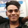 Kabir Yadav