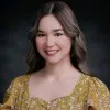 Giselle Ann Alimboyoguen