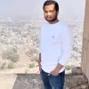 Mohit Maurya