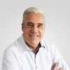 Felipe Casillas Ledesma
