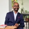 Sreejith Sreekumar