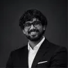Aditya Bollam