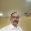 Richard Dsouza