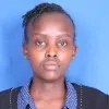 Deborah Kimeli