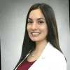 Bonnie Rodriguez