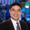 Jonathan Chan