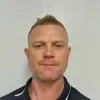 Christopher Davidson