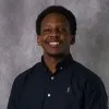 Mickel Ishema Murenzi