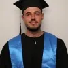 Tarik Tinjak