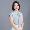 Thuy Tran MRICS