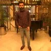 Awais Ahmed