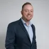 Garrett Harrison