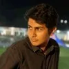 Ahmad Nawaz