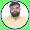 Nimish