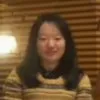 Jingliang