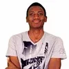 Farouk Sadiq