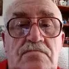 STEVE GEEN