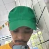 Md Warish
