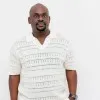 Albert Thembinkosi Ngulube MSAIMM
