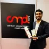 Sushant Kumar Singh