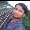 Mithon Sarker