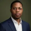 Oluwatobi Adesuyi