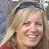 Christine Bowman