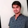 Abhay Patil
