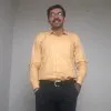 Aditya Singh