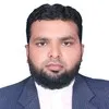 AZHAR HUSSAIN
