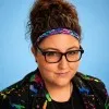 Ashley DAgostino