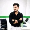 Manish Jha