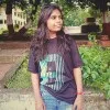 Rutuja Gajendra