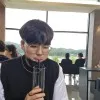 Hongyoung Cho