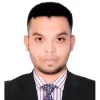 Ishtiaque Ahmed Razi