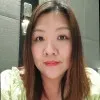Wan Yee On