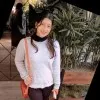 Bhawna Satyawali