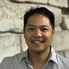 Charles Gapay