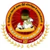 ADHISIVAN FOUNDATION